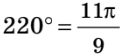 06005js5-b60e-120x55.png