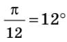 06005jtb-f5ef-98x61.png