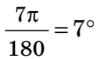 06005jtn-61a0-97x59.png