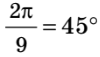 06005jtv-341a-100x57.png
