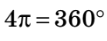 06005ju0-919f-107x41.png