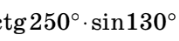 06005jvs-419e-179x41.png