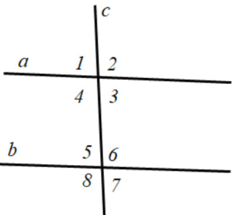 06005k63-35ca-236x215.png
