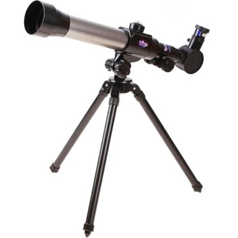 06005k9x-ae79-940x940.jpg