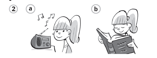 06005khs-969f-503x187.png