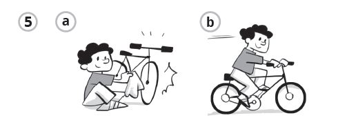 06005kki-ffc4-503x187.png