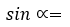 06005kl3-c597-70x27.png