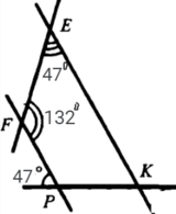 06005kmb-3a98-160x195.png