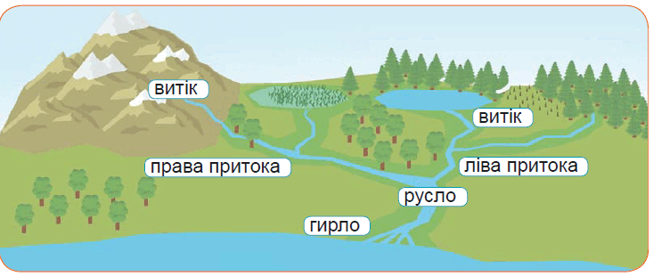 06005kop-a5f0-733x310.png