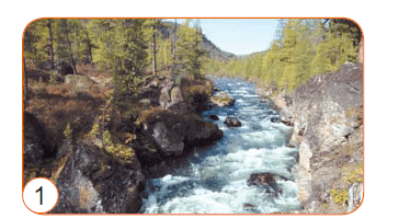06005kpq-2117-364x200.png