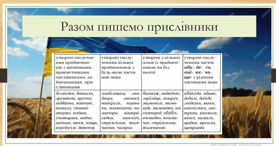 06005kq5-d64c-940x498.png