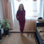 https://fs06.vseosvita.ua/06005kse-011a-90x90.png