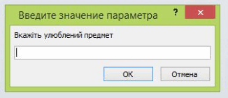 06005kw4-3a3f-326x140.png
