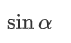 06005l1j-f353-71x43.png