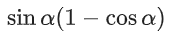 06005l5z-a36c-184x39.png