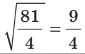 06005l8h-c1c8-85x54.png