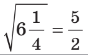 06005l8w-1416-88x55.png