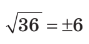 06005l95-c715-89x44.png