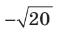06005l9v-862c-57x35.png