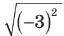 06005la1-7df2-64x36.png