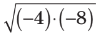06005la7-e6c0-101x35.png
