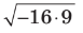06005lac-133d-77x31.png