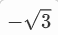 06005lb1-f5ef-58x35.png