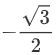 06005lbq-54ed-56x55.png