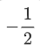 06005lcf-f4de-46x53.png