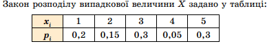 06005ld1-4bc8-401x64.png