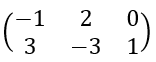 06005ld2-1979-156x62.png