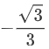 06005ld4-9d74-56x56.png