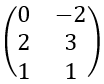 06005lde-f62b-104x84.png