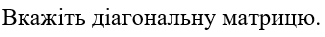 06005ldw-acd4-325x37.png