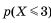 06005le3-6fe1-51x23.png
