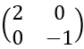 06005leg-d7f4-94x55.png