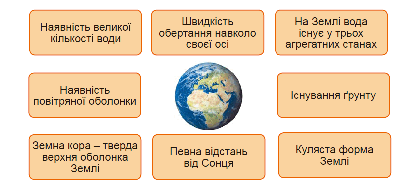 06005lez-91b7-833x382.png