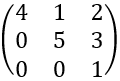 06005lf8-9819-120x81.png