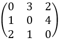 06005lfp-dc1c-120x82.png