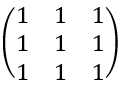 06005lgg-8372-120x89.png