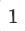 06005lgi-5aae-25x31.png