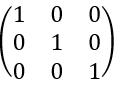 06005lgw-b022-116x85.png