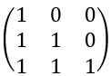 06005lhc-6f7f-122x84.png
