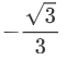 06005lht-192f-60x55.png