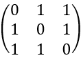 06005li5-38f6-118x84.png