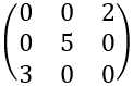 06005lk8-712f-122x79.png