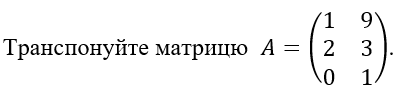 06005llp-bbb8-395x89.png