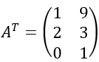 06005lmq-96c8-141x88.png
