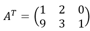 06005lnd-621d-177x62.png