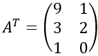 06005lnu-3e80-142x81.png
